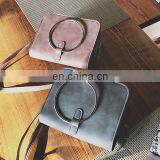 Fashion All-match Classic Crossbody Bag for Women thumbnail-2