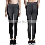 Wholesale Womens Gym Exercise Fitness Yoga Running Sport Leggings thumbnail-4