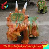 Entertainment Customized All Handmade Dinosaur Rides thumbnail-6