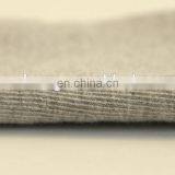 2015 Custom Fashion Waterproof Socks With Rubber Sole Professional Factory thumbnail-6