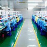 Shenzhen Smiss Technology Co.,LTD company overview - view 2 thumbnail