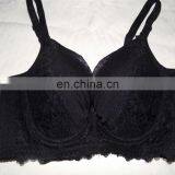 Bundle Mixed Rags Used Clothing In Korea And Japan Used Clothing Prices thumbnail-3