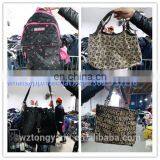 Second Hand Fashion Bags thumbnail-4