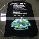 Dgt T-shirt Printer/plain t Shirt Printing Machine With Rip Software White Ink thumbnail-3