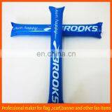 2014 Promotional Custom Noisemakers and Cheering Sticks thumbnail-2