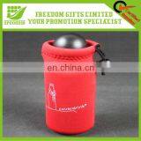 Custom Good Quality Neoprene Stubby Holder thumbnail-1