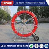 Поставщики в Китае thumbnail-5