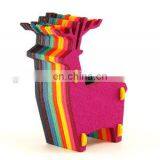 Practical Pen Container thumbnail-5