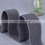 Polyester Safety Bias Woven Mattress Binding Tape for Indoor Furniture thumbnail-1