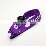 Fabric Concert Wristbands no Minimum Order Fabric Wristband thumbnail-2