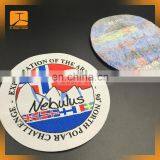 Handmade Embroidery Logo Woven Badge,Customized Fabric Woven Badge