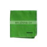 Tailor Make Promotability Best Quality Pva Microfiber Cloth thumbnail-1