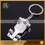 Racing Exquisite Keychain;Craft Keychain thumbnail-5
