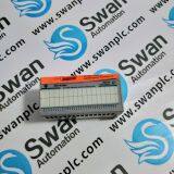 100% Hot Sale PLC 9701-VWSTMENE