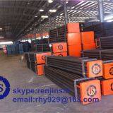 Geological Exploration Drill Rod thumbnail-2