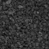 Graphitized Petroleum Coke