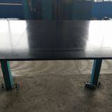 Oil Resistant Conveyor Belt thumbnail-5