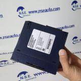 GE IC698CPE030 IN STOCK thumbnail-2