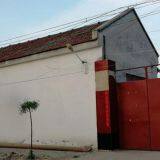 Zouping Hongyuan Eco-Friendly Mechanical Technology Co. Ltd. company overview - view 1 thumbnail