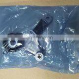 AIXIN AUTO PARTS Belt Tensioner Pully 16620-0H020 For CAMRY RAV4 PREVIA LANDCRUISERR thumbnail-5