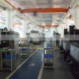 Dongguan JSR-Molding Co., Limited company overview - view 2 thumbnail