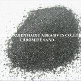 AFS30-35/35-40/40-45/45-50 Foundry Chromite Sand thumbnail-4