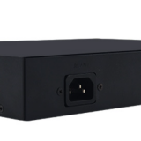 16channels 10/100M/1000M POE Switch POE Ethernet Switch 48V DC Standard POE 15.3W POE Switch thumbnail-3