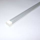 1.2m LED High Voltage Waterproof Hard Lamp Bar thumbnail-2