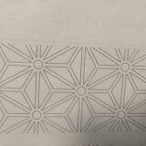 SCULPTURED ALUMINUM CEILING/Art Aluminum Veneer/ thumbnail-3