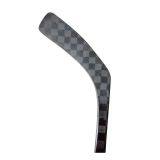 Carbon Fiber Ice Hockey Stick Senior C02 thumbnail-3