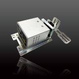 CNB-255 Magnetic Lock for Automatic Door