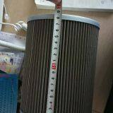 Shantui Excavator Spare Parts SE210 Excavator Hydraulic Filter 230-87-60000 thumbnail-2