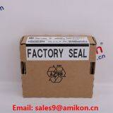 Allen Bradley Module 315116-A05 Slave Communication Interface thumbnail-4