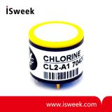 CL2-A1 Chlorine Sensor (CL2 Sensor)