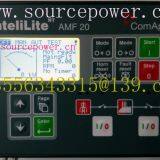 ComAp InteliLite NT MRS 16 IL-NT MRS16 Manual Remote Start (MRS) Gen-set Controller thumbnail-3