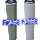 FAUDI Filters 1.066.096, 1.066.136,1.066.145,1.066.155,60.677-565/D,1.066.362,17.530.6