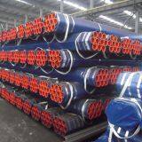 TBG Tubing J55/K55 3-1/2