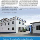 YIJIN Co.,Ltd company overview - view 1 thumbnail