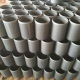 API 5B Tubing/Casing Coupling