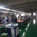 LiPal Lighting Technology Co., Ltd. company overview - view 2 thumbnail