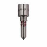 Diesel Engine Injector Nozzle DSLA156P1079/0 433 175 314 Fits MERCEDES-BENZ E200 CDI