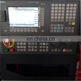 VMC650China Factory Price High Precision Vertical Machine Center for Sale thumbnail-6