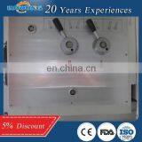 Small Manufacturing Mechanical Tools Names of CNC Lathe CJK6150B-2 thumbnail-6