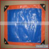 Tarpaulin With Used Trucks for Sale in United States thumbnail-4