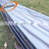 Black and White Plastic Strawberry Mulch Film With Low Price thumbnail-3