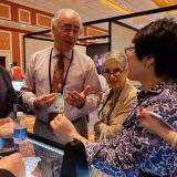 Changsha MingXuan Jewelry Co.,Ltd. company overview - view 2 thumbnail