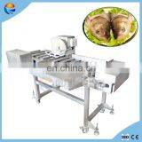 Industrial Frozen Fish Cutting Saw, Fish Head Cutting Machine thumbnail-7