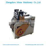 Popular DY Dacron Fiber Cutter /Dacron Fiber Cutting Machine With 500kg thumbnail-7