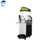With Good Quality Ice CreamSlushMakerMachine thumbnail-2