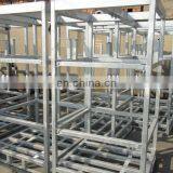 Offoshore DNV Gas Container thumbnail-2